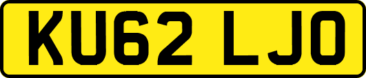 KU62LJO