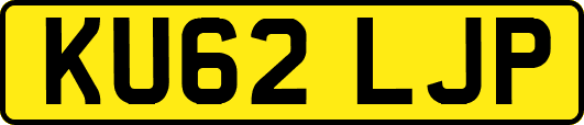 KU62LJP