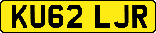 KU62LJR
