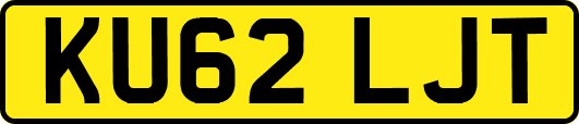 KU62LJT