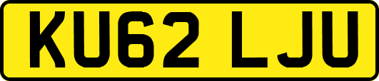 KU62LJU