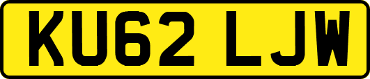 KU62LJW