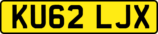 KU62LJX