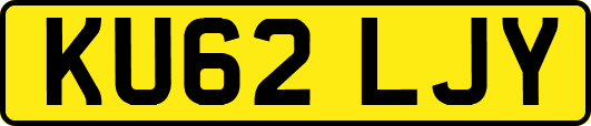 KU62LJY