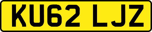 KU62LJZ