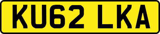 KU62LKA