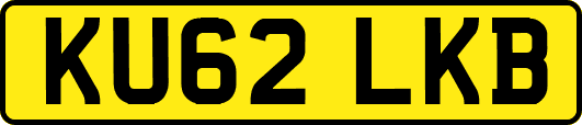 KU62LKB