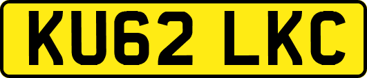KU62LKC