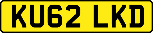 KU62LKD
