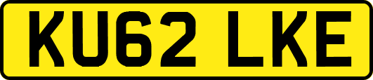 KU62LKE