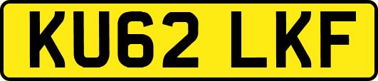 KU62LKF