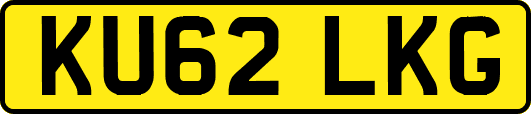 KU62LKG