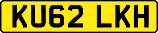 KU62LKH