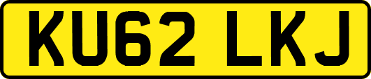 KU62LKJ