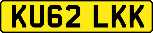 KU62LKK