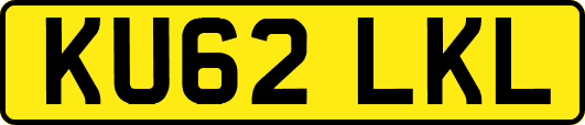 KU62LKL