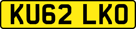 KU62LKO