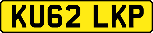 KU62LKP