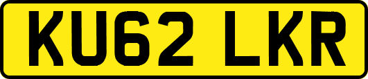 KU62LKR