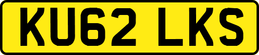KU62LKS