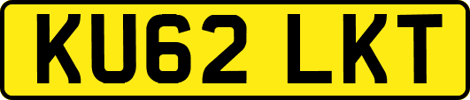 KU62LKT