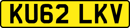 KU62LKV