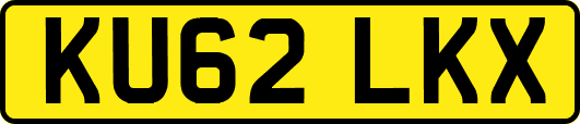 KU62LKX