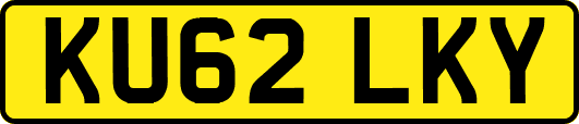 KU62LKY
