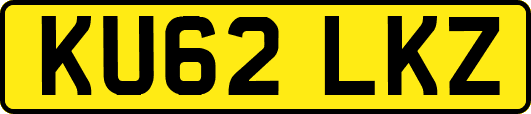 KU62LKZ