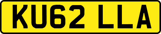 KU62LLA