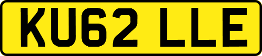 KU62LLE