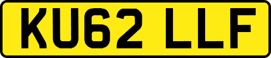 KU62LLF