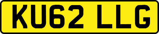 KU62LLG