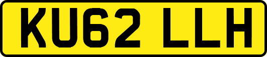 KU62LLH