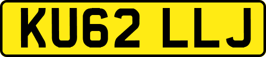 KU62LLJ