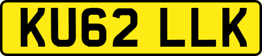 KU62LLK