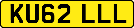 KU62LLL