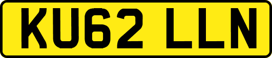 KU62LLN