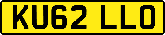 KU62LLO