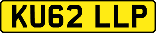 KU62LLP