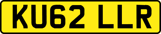 KU62LLR