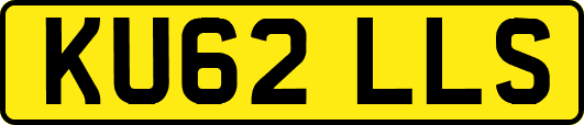 KU62LLS
