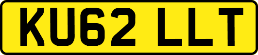 KU62LLT