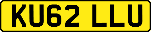 KU62LLU