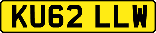 KU62LLW