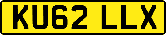 KU62LLX