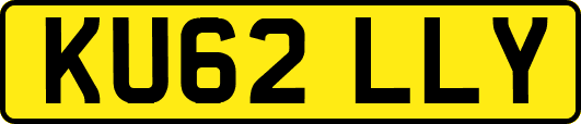 KU62LLY