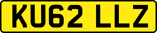 KU62LLZ