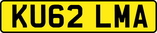 KU62LMA
