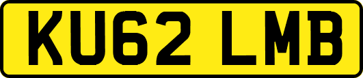 KU62LMB